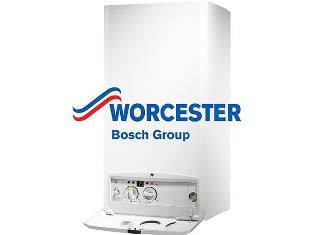 Worcester Boiler Repairs Chelsea, Call 020 3519 1525