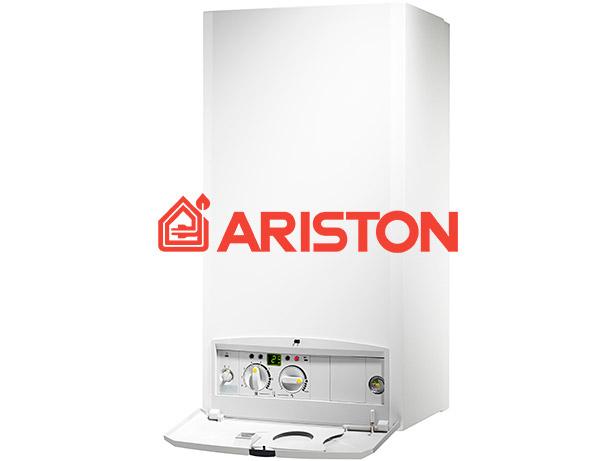 Ariston Boiler Repairs Chelsea, Call 020 3519 1525