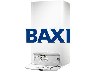Baxi Boiler Repairs Chelsea, Call 020 3519 1525